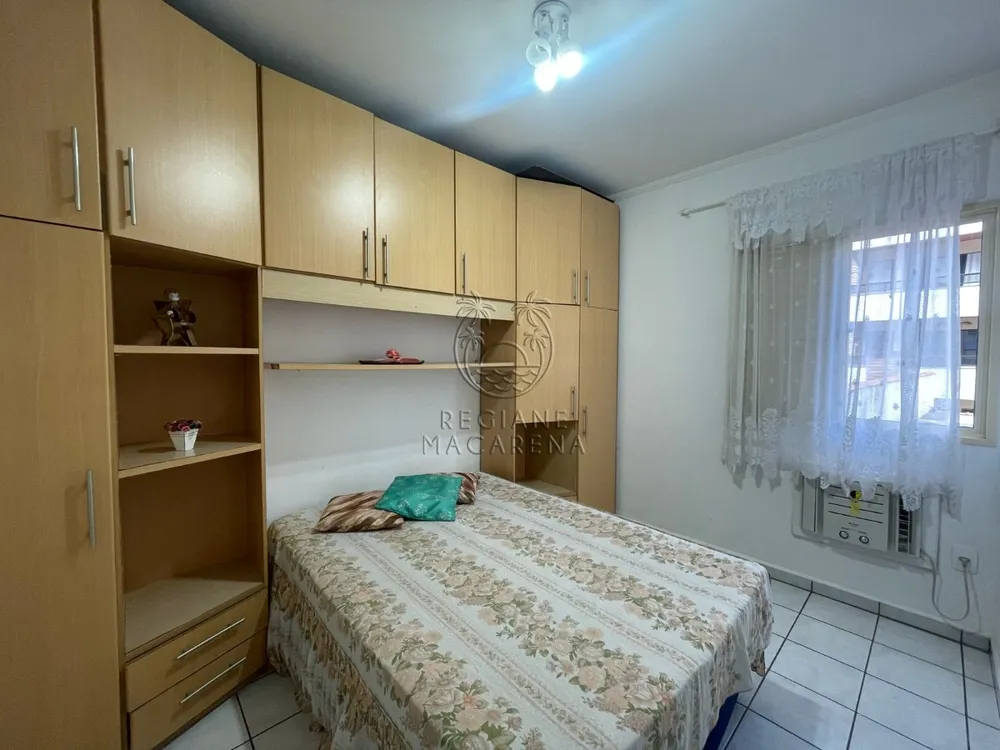 Apartamento, 2 quartos, 55 m² - Foto 6