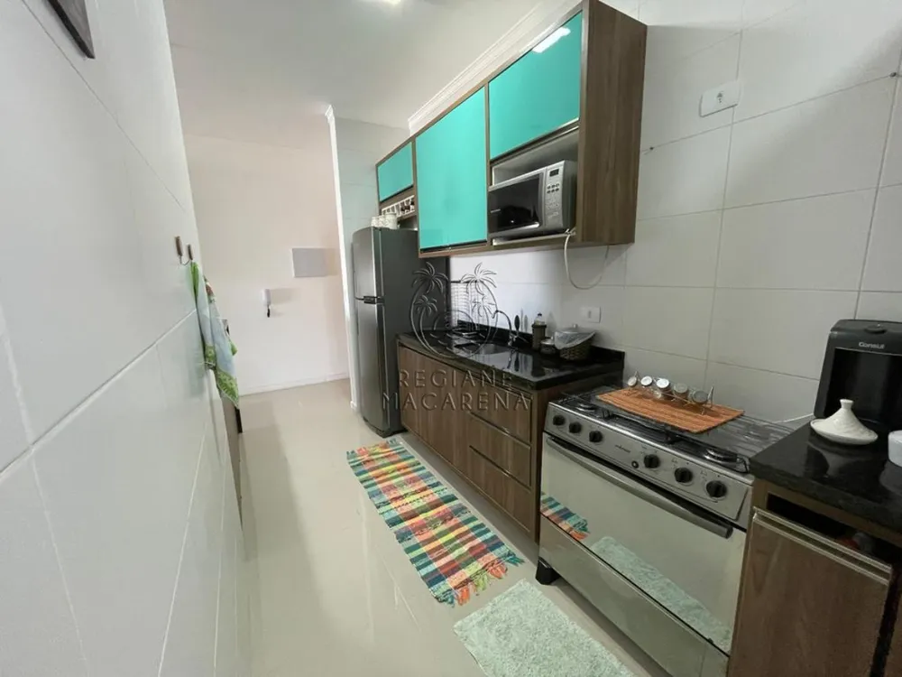 Apartamento, 2 quartos, 83 m² - Foto 3
