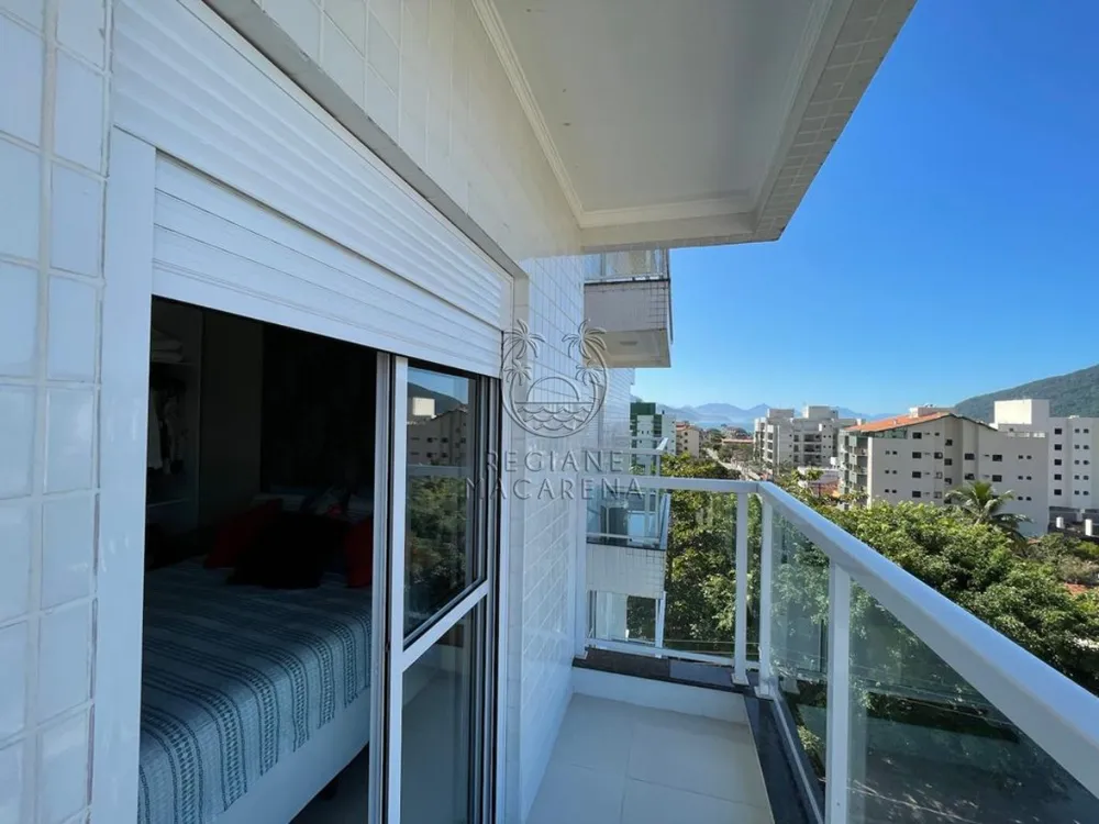 Apartamento, 2 quartos, 83 m² - Foto 11