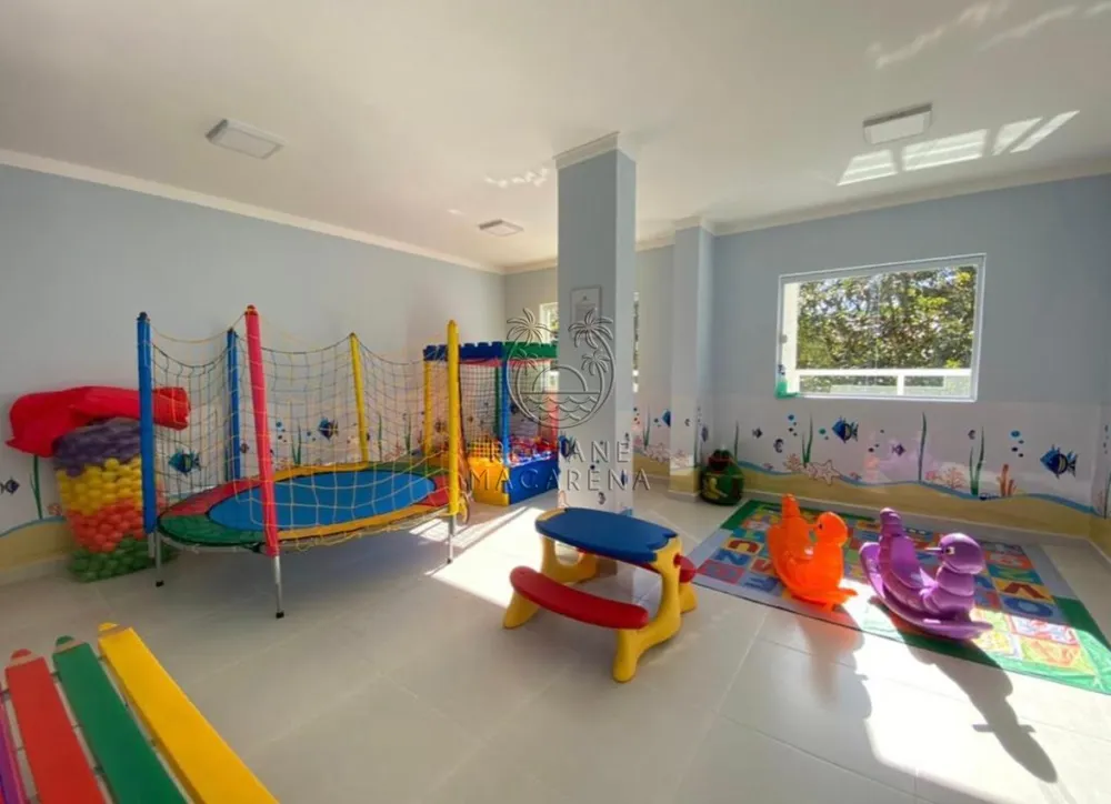 Apartamento, 2 quartos, 83 m² - Foto 14