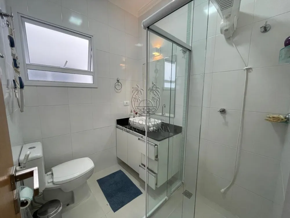 Apartamento, 2 quartos, 83 m² - Foto 13