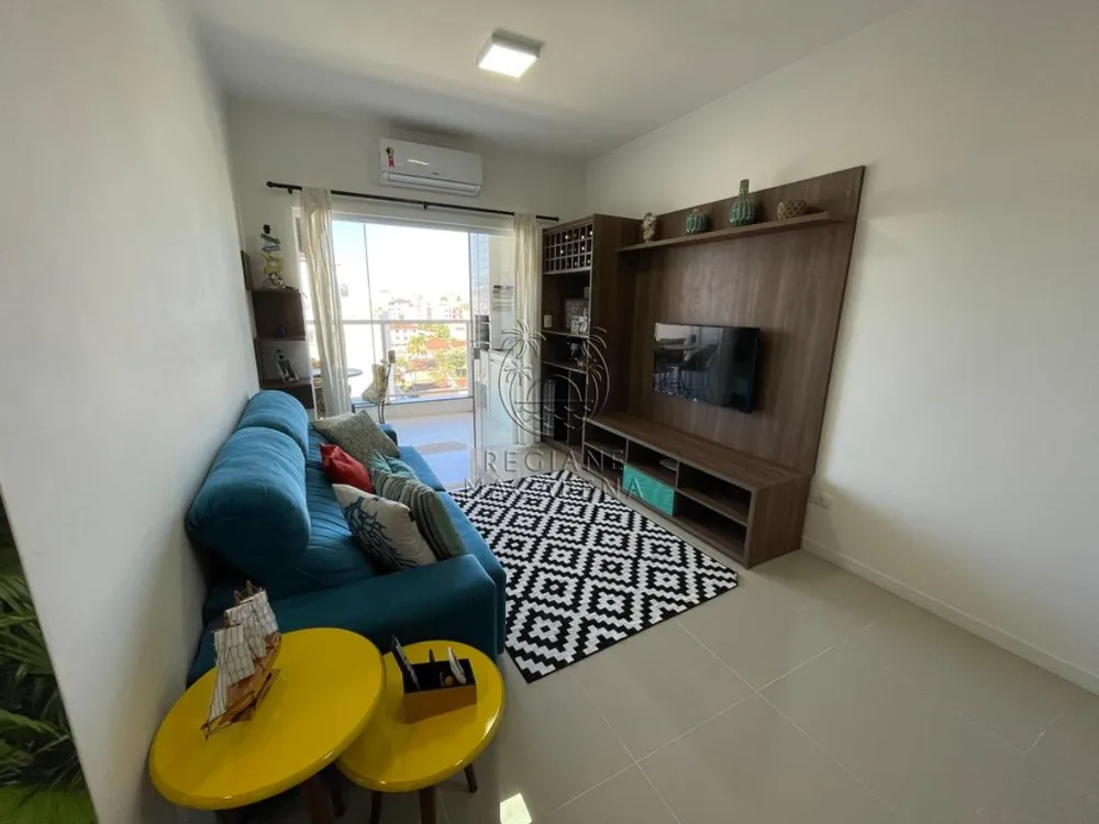 Apartamento, 2 quartos, 83 m² - Foto 7