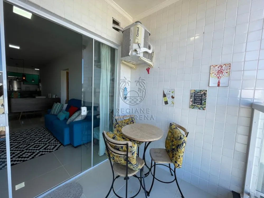 Apartamento, 2 quartos, 83 m² - Foto 8