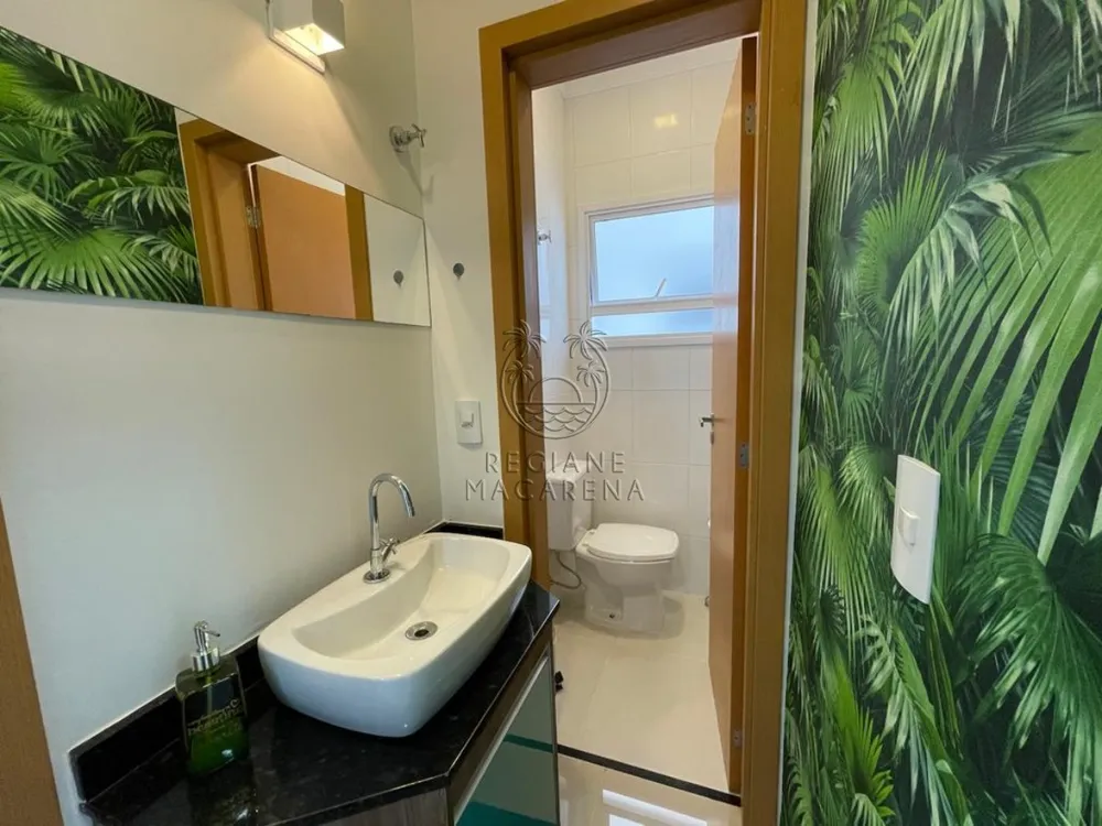 Apartamento, 2 quartos, 83 m² - Foto 12