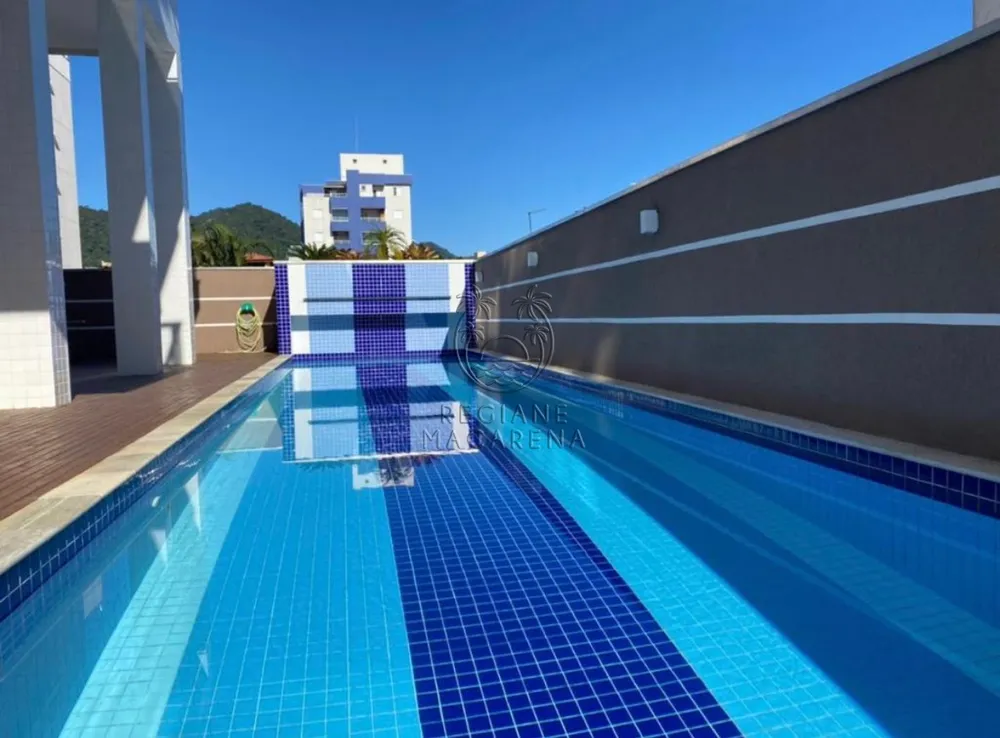 Apartamento, 2 quartos, 83 m² - Foto 15