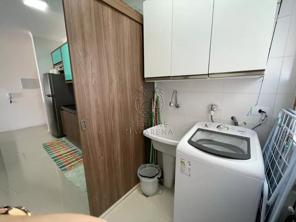 Apartamento, 2 quartos, 83 m² - Foto 3