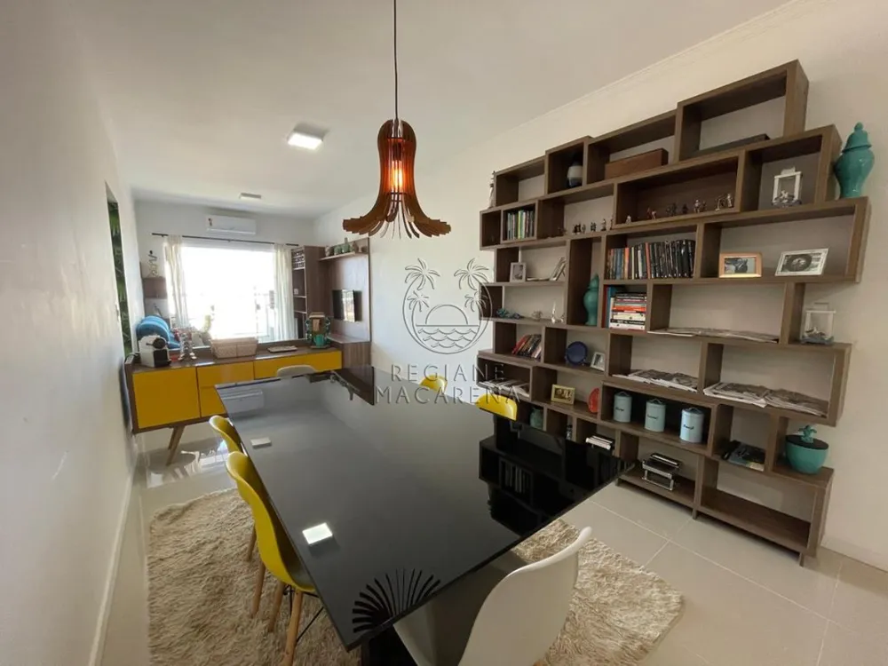 Apartamento, 2 quartos, 83 m² - Foto 6
