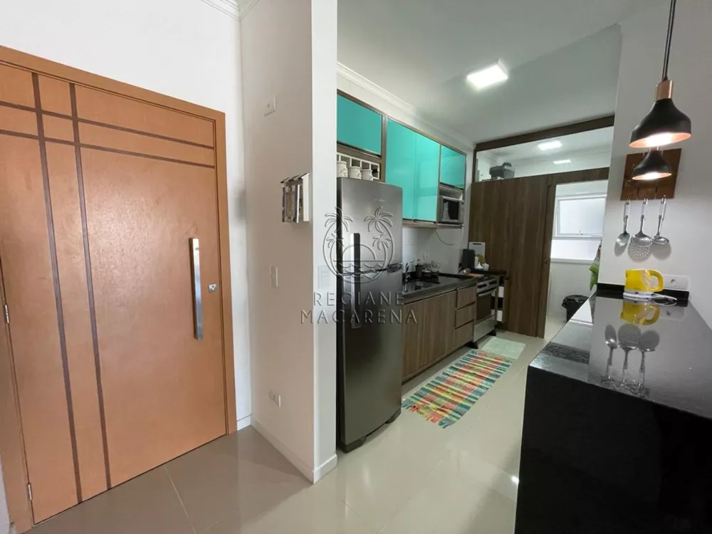 Apartamento, 2 quartos, 83 m² - Foto 4
