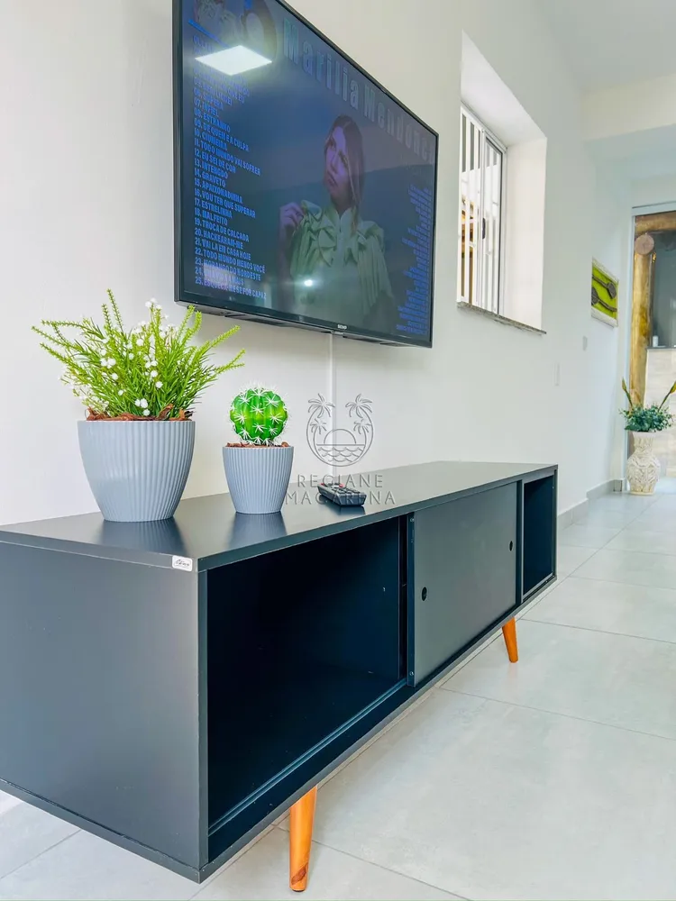 Casa, 2 quartos, 130 m² - Foto 19