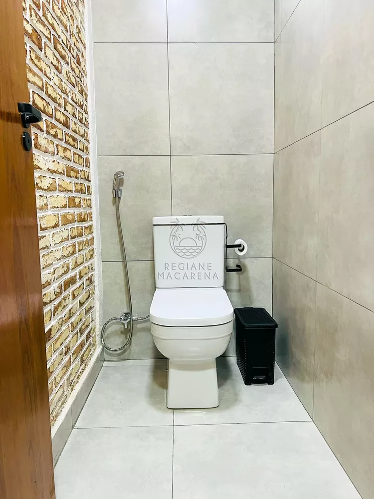 Casa, 2 quartos, 130 m² - Foto 1