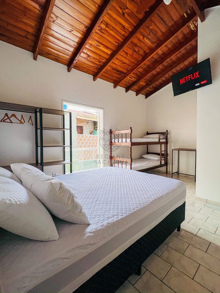 Casa, 2 quartos, 130 m² - Foto 19