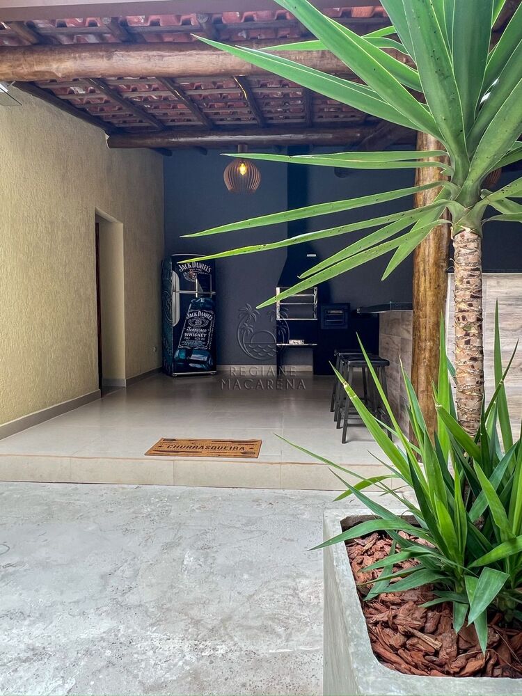 Casa, 2 quartos, 130 m² - Foto 16