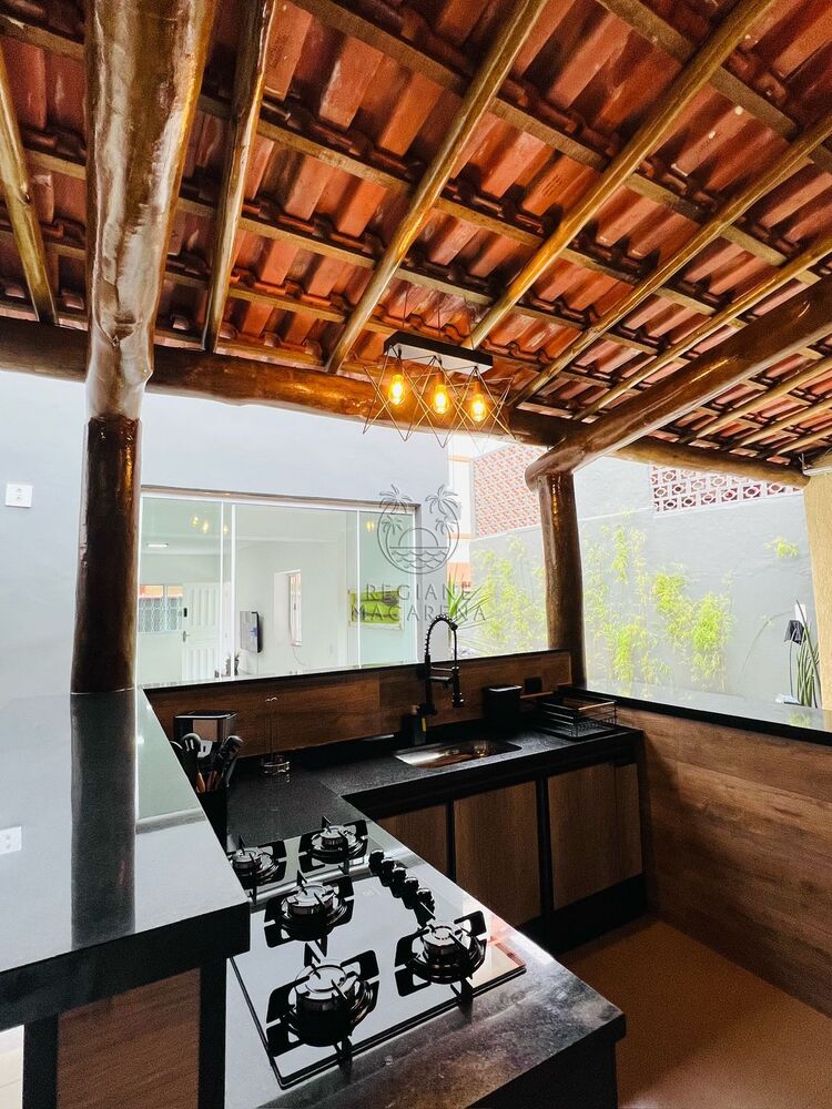 Casa, 2 quartos, 130 m² - Foto 17