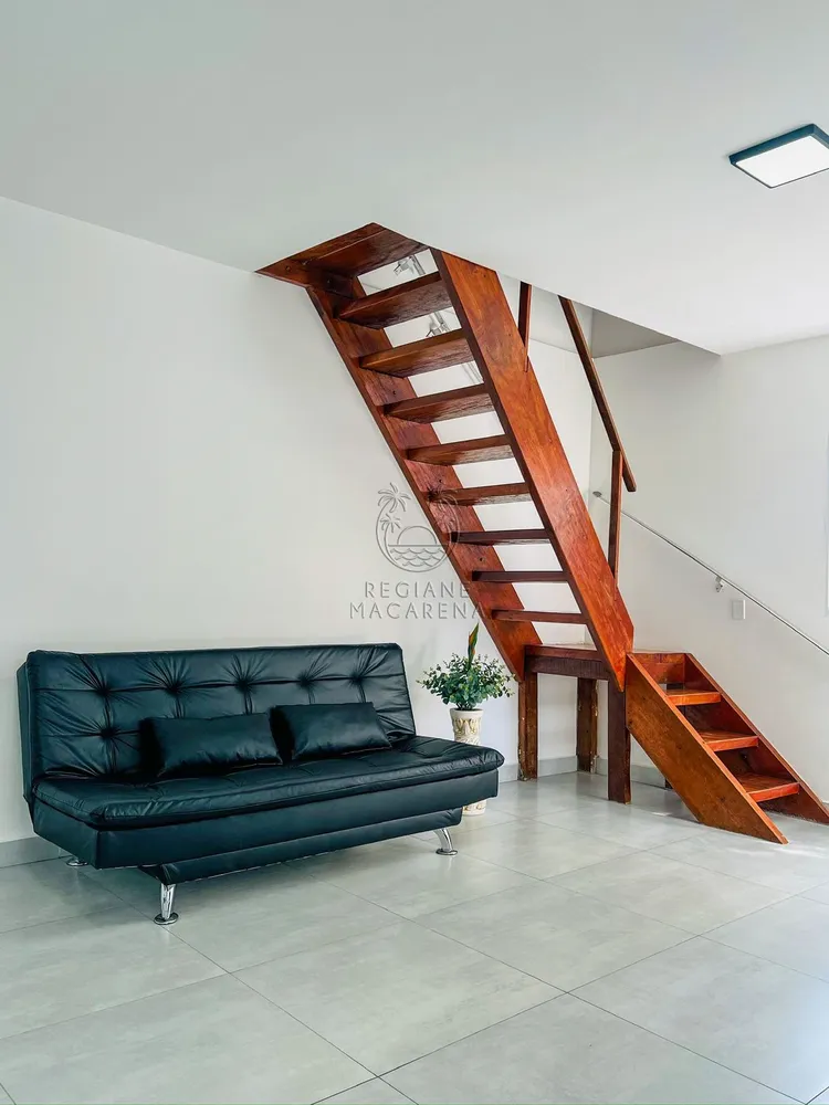 Casa, 2 quartos, 130 m² - Foto 20