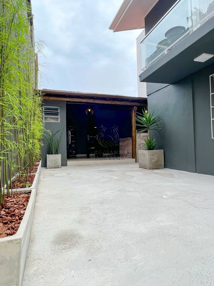 Casa, 2 quartos, 130 m² - Foto 21