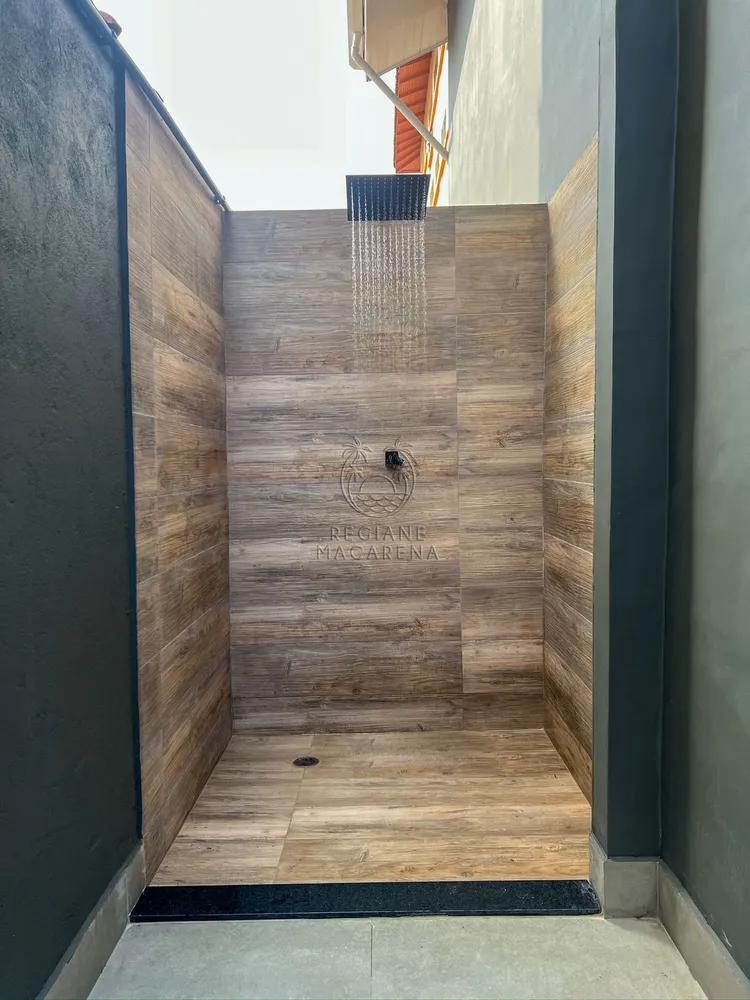 Casa, 2 quartos, 130 m² - Foto 5