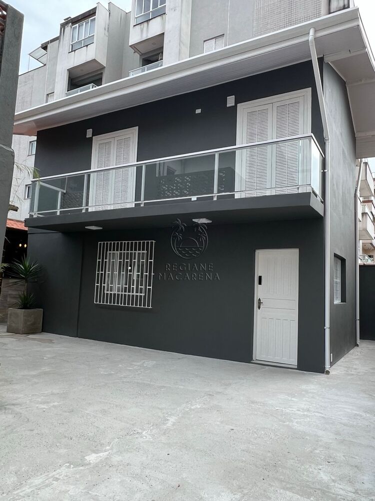 Casa, 2 quartos, 130 m² - Foto 15