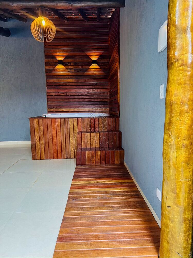 Casa, 2 quartos, 130 m² - Foto 22