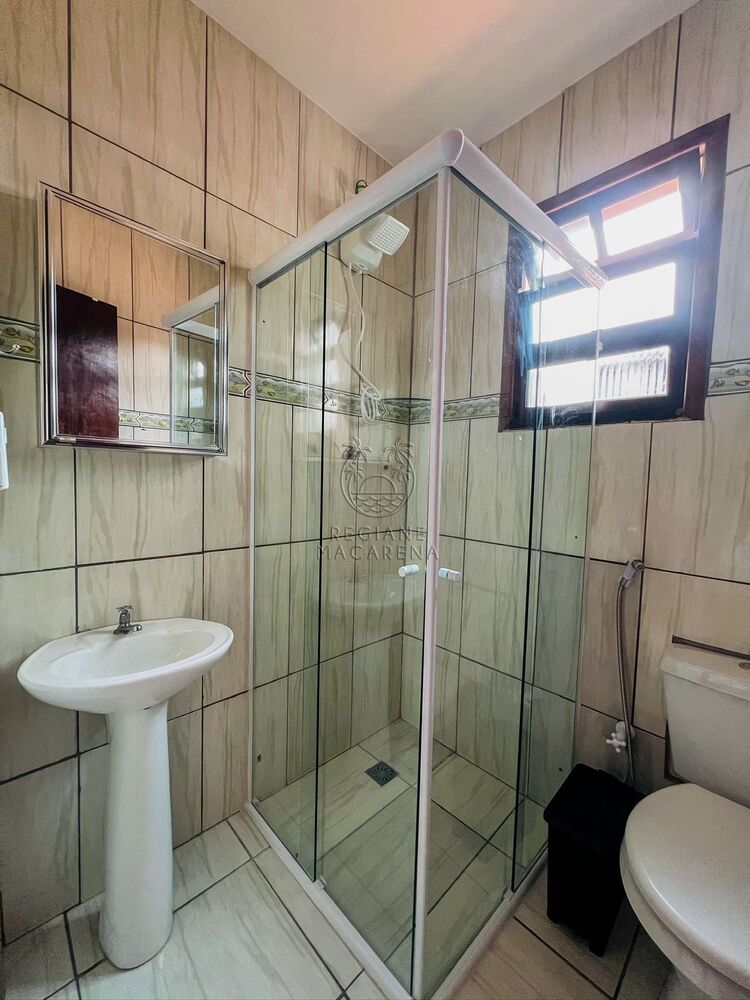 Casa, 2 quartos, 130 m² - Foto 18
