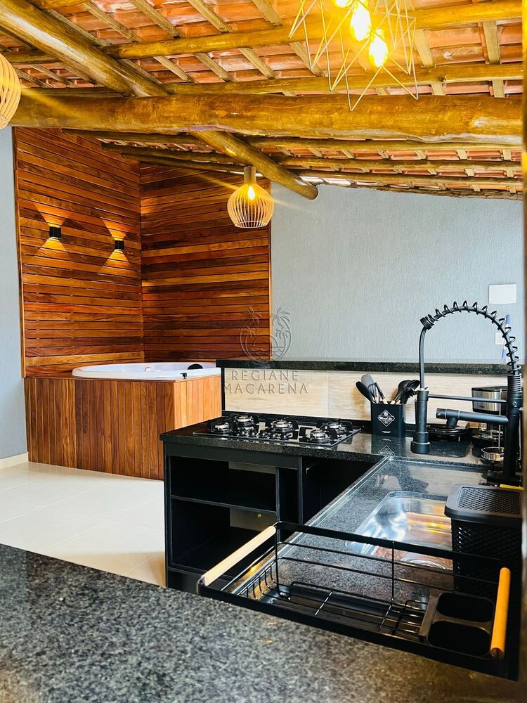 Casa, 2 quartos, 130 m² - Foto 24