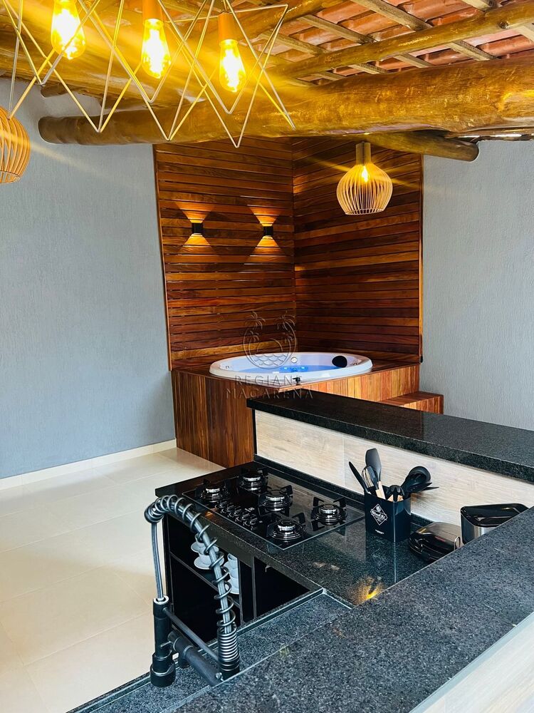 Casa, 2 quartos, 130 m² - Foto 13