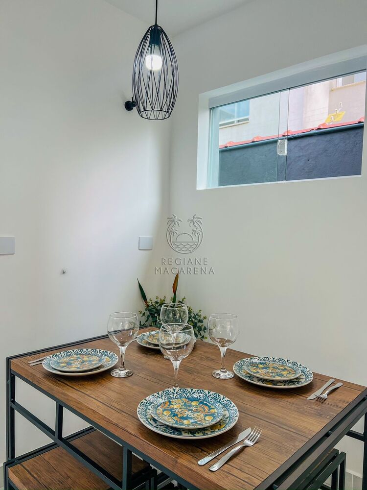 Casa, 2 quartos, 130 m² - Foto 6