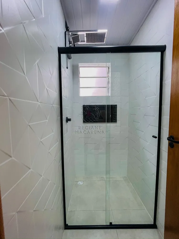 Casa, 2 quartos, 130 m² - Foto 16