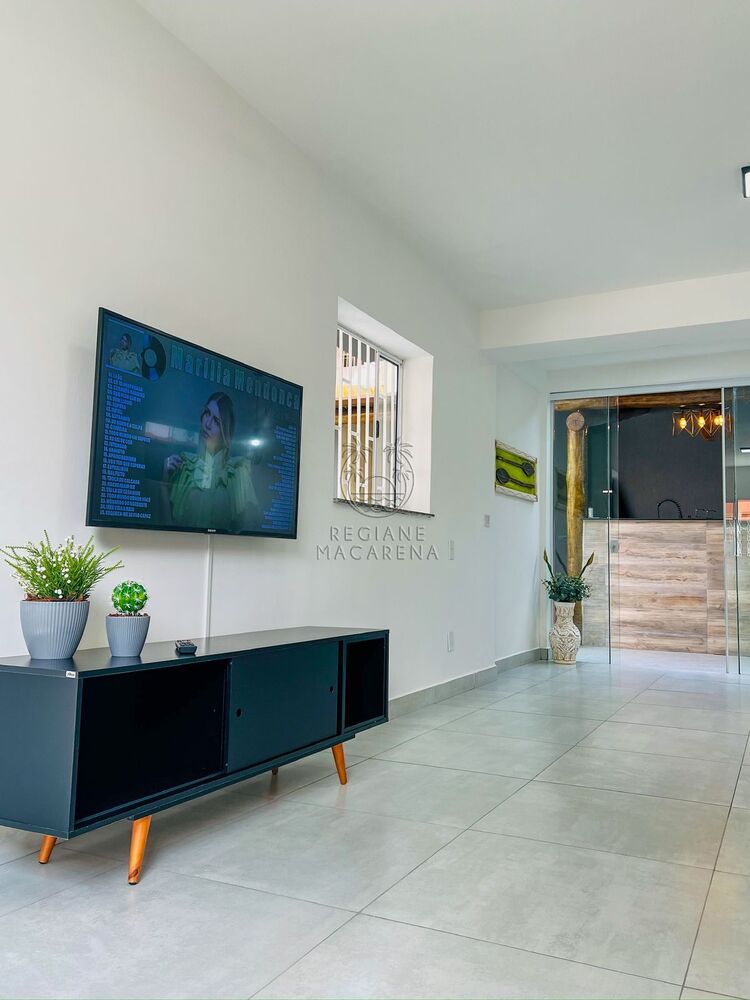 Casa, 2 quartos, 130 m² - Foto 10