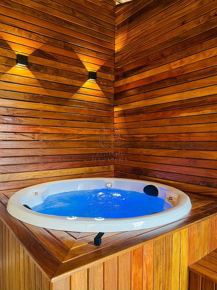 Casa, 2 quartos, 130 m² - Foto 14
