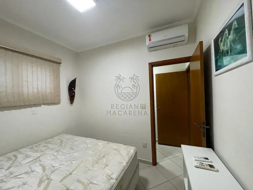 Cobertura, 3 quartos, 163 m² - Foto 7