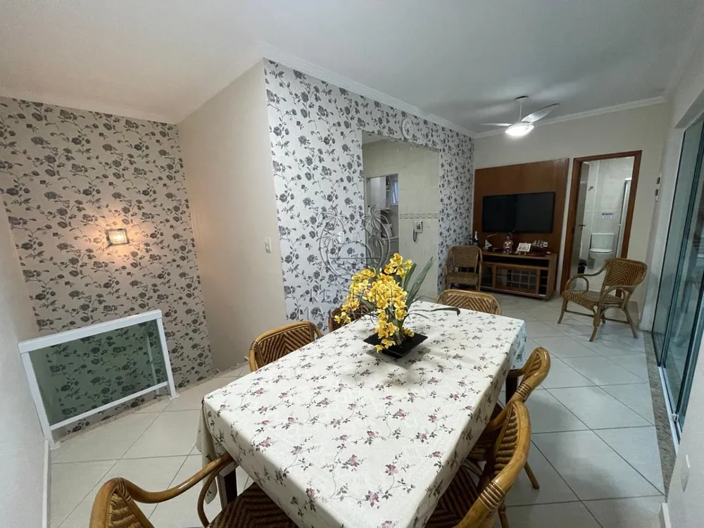 Cobertura, 3 quartos, 163 m² - Foto 12