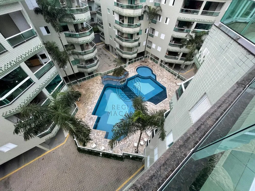 Cobertura, 3 quartos, 163 m² - Foto 15