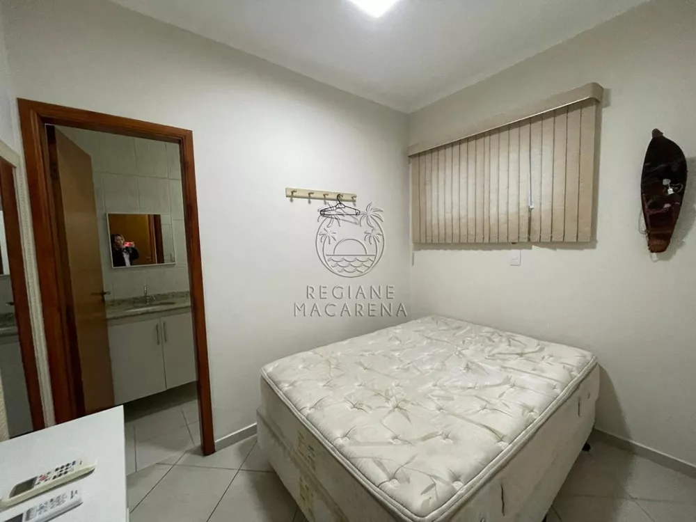 Cobertura, 3 quartos, 163 m² - Foto 4