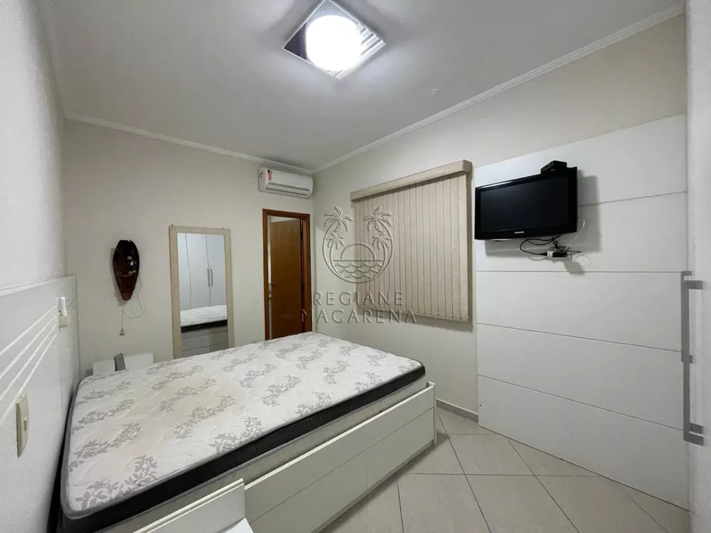 Cobertura, 3 quartos, 163 m² - Foto 2