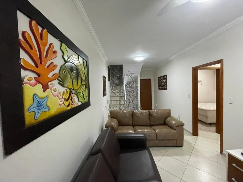 Cobertura, 3 quartos, 163 m² - Foto 3
