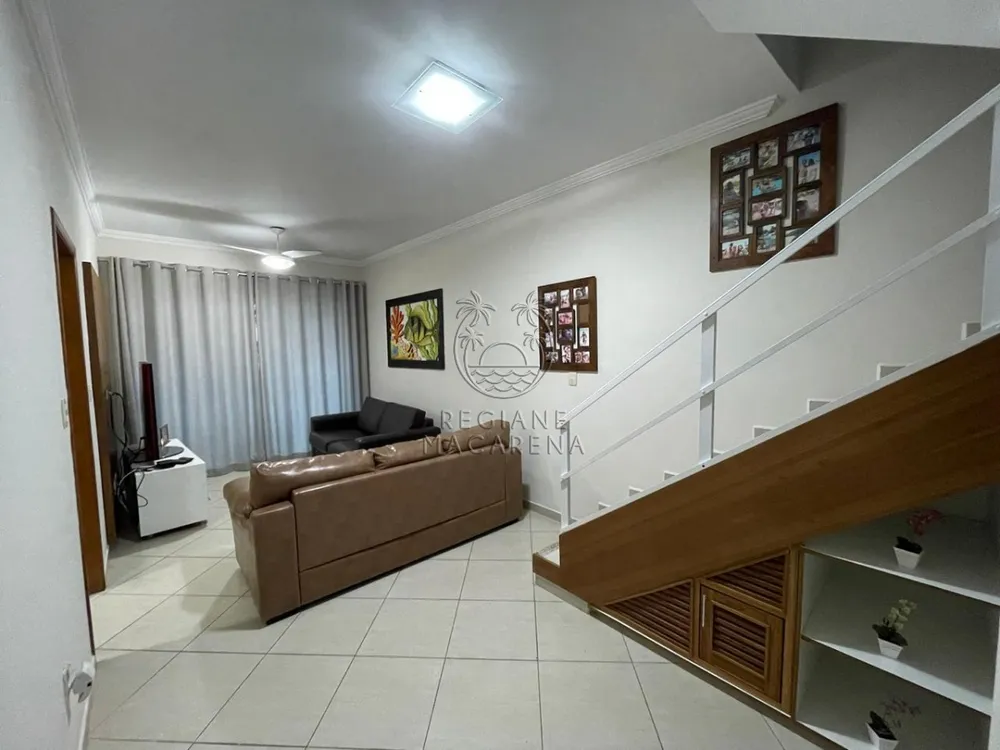 Cobertura, 3 quartos, 163 m² - Foto 4