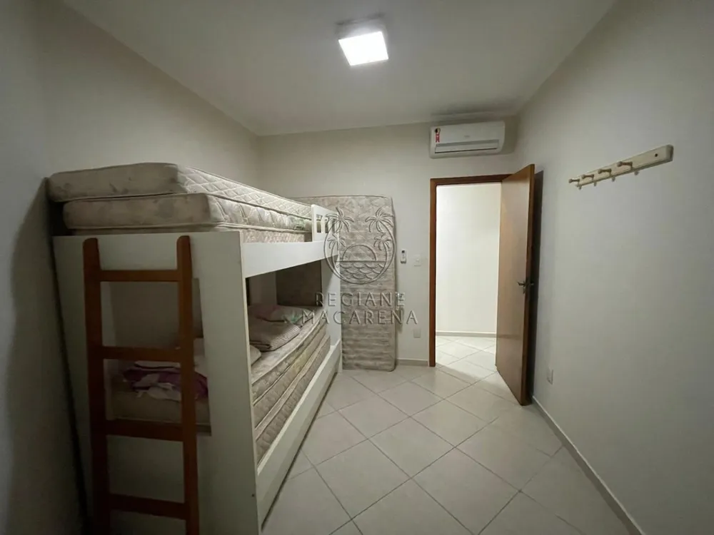 Cobertura, 3 quartos, 163 m² - Foto 8