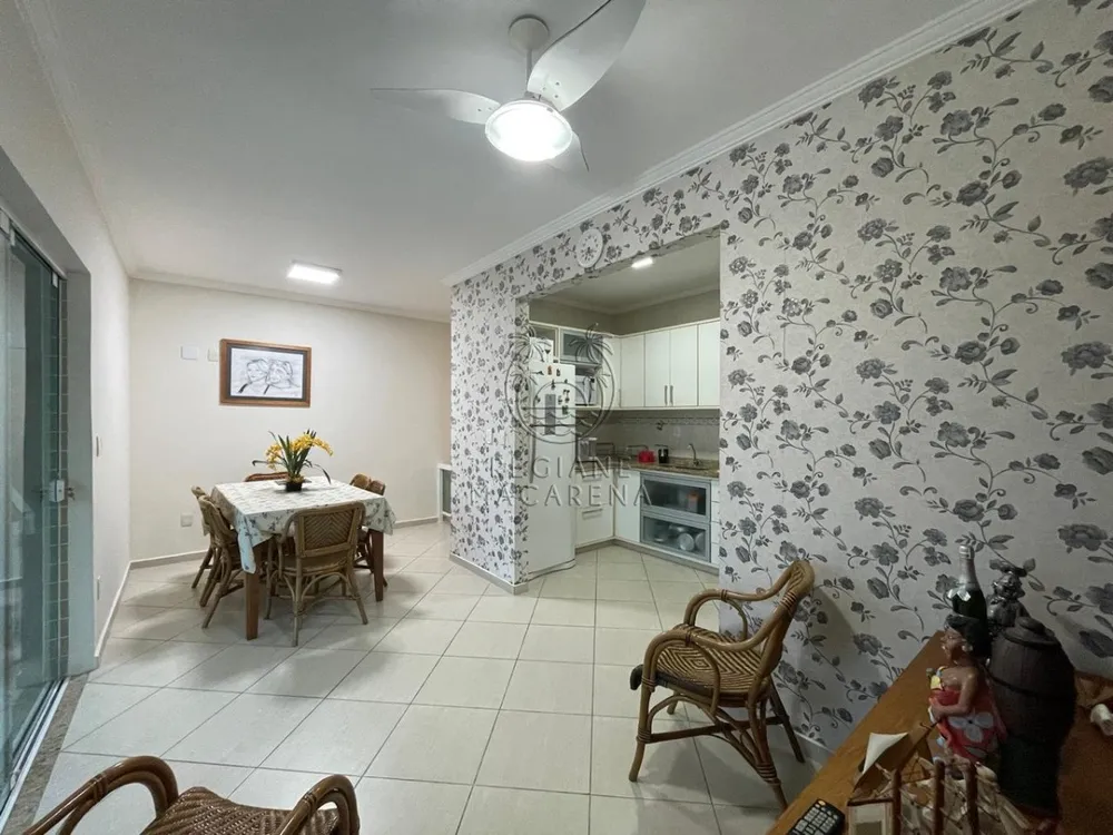 Cobertura, 3 quartos, 163 m² - Foto 14