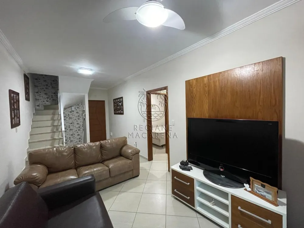 Cobertura, 3 quartos, 163 m² - Foto 2