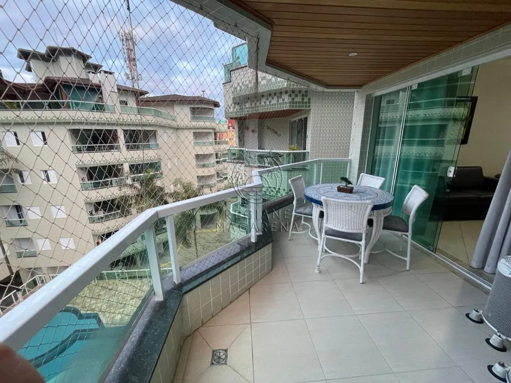 Cobertura, 3 quartos, 163 m² - Foto 5