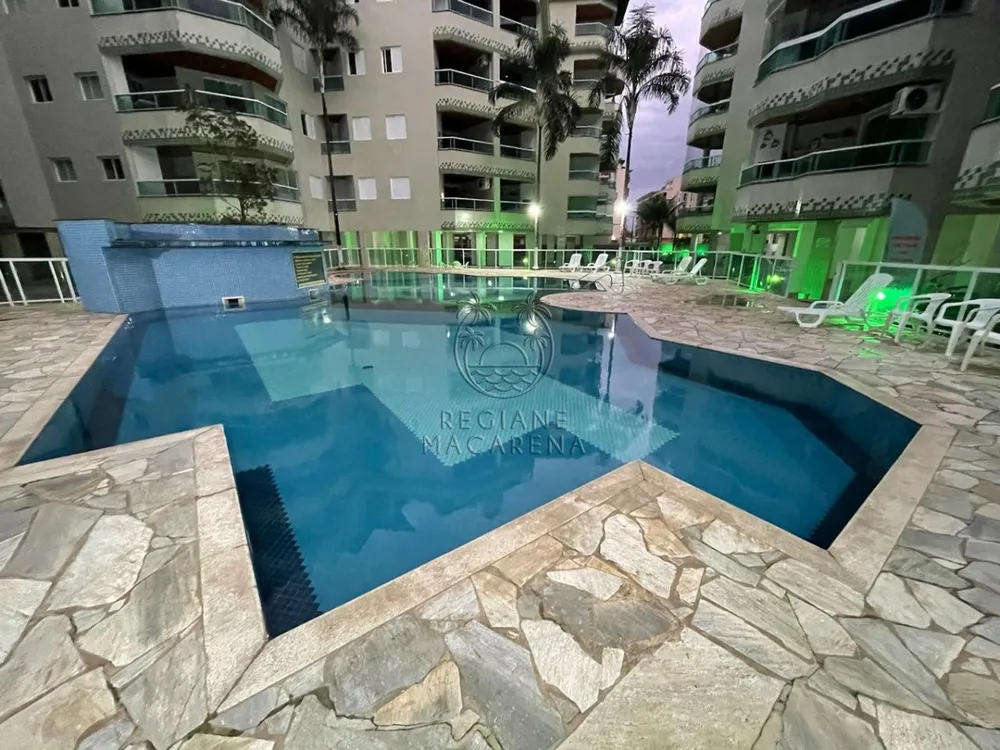 Cobertura, 3 quartos, 163 m² - Foto 1