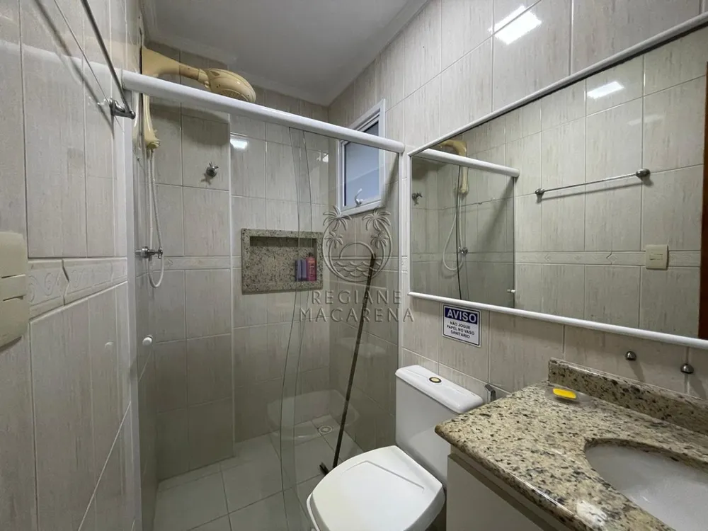 Cobertura, 3 quartos, 163 m² - Foto 10