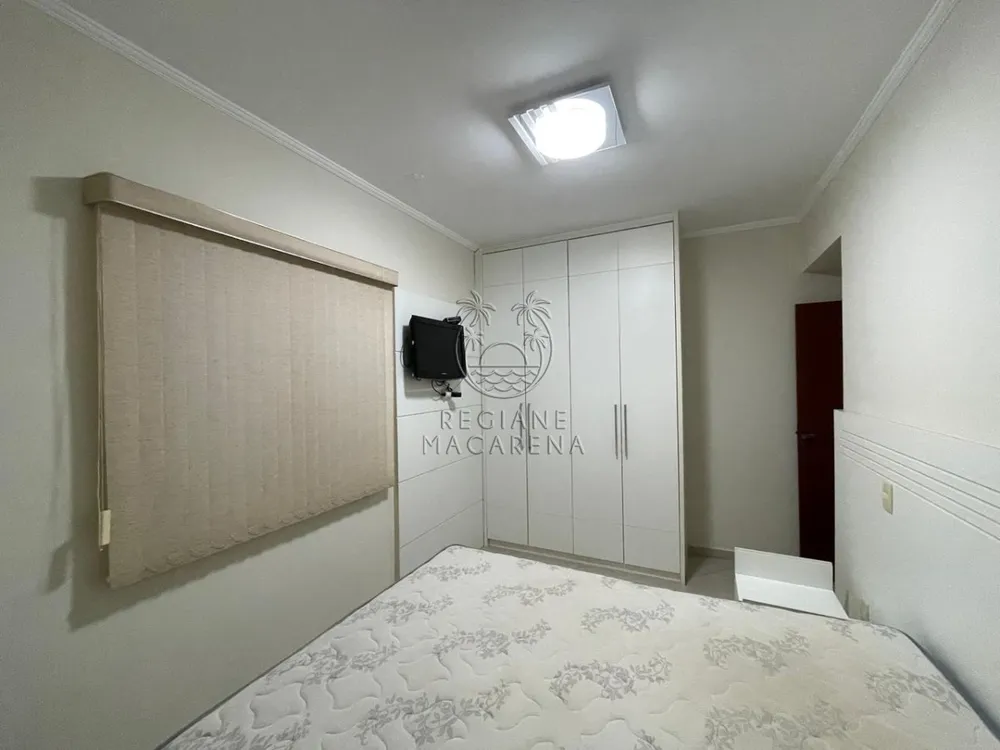 Cobertura, 3 quartos, 163 m² - Foto 11