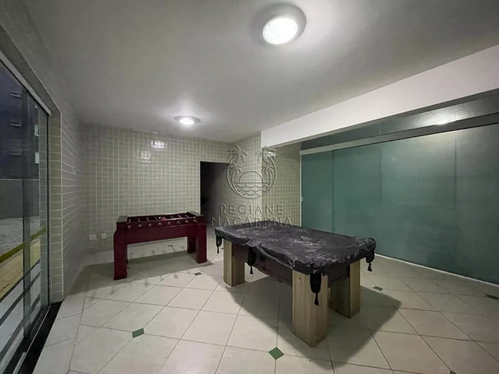Cobertura, 3 quartos, 163 m² - Foto 3