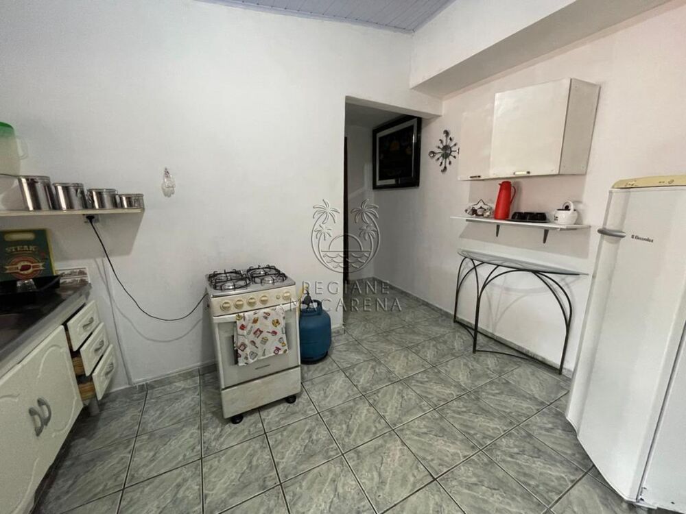 Casa à venda com 5 quartos, 190m² - Foto 20