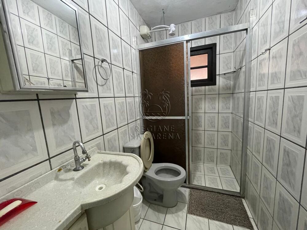 Casa à venda com 5 quartos, 190m² - Foto 18