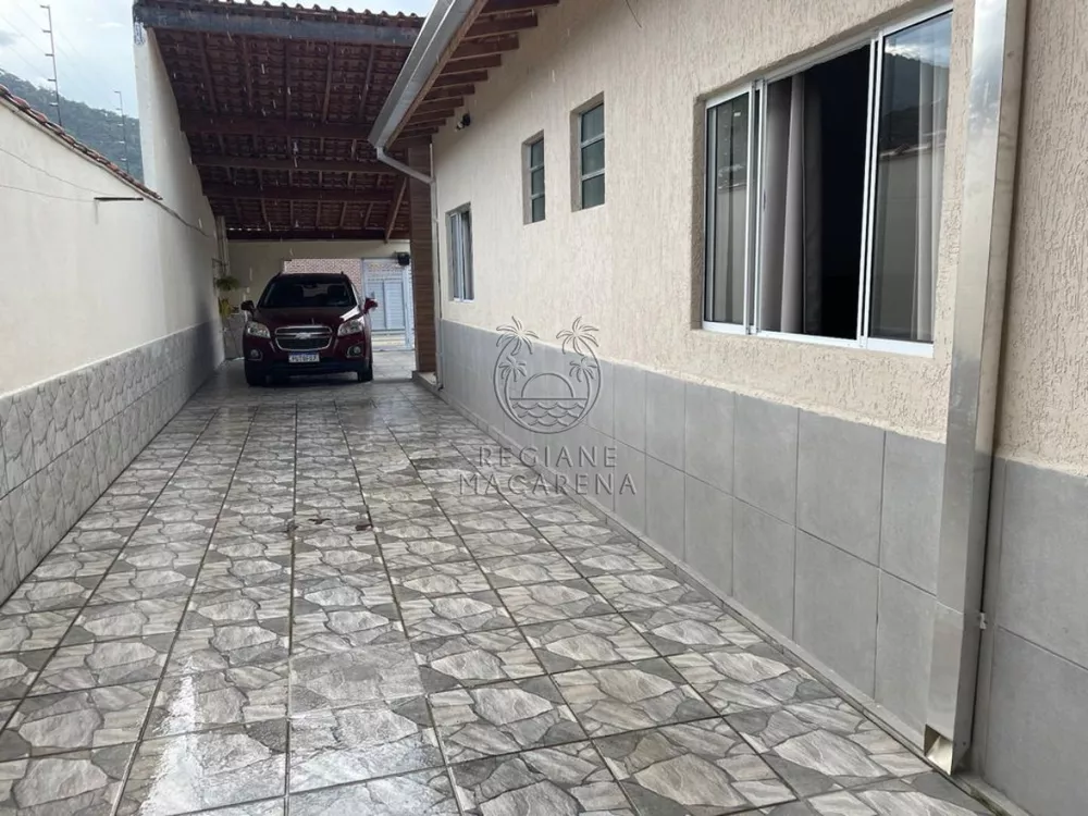 Casa, 5 quartos, 190 m² - Foto 3