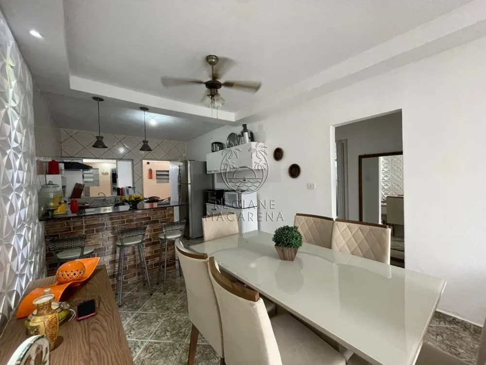 Casa, 5 quartos, 190 m² - Foto 5