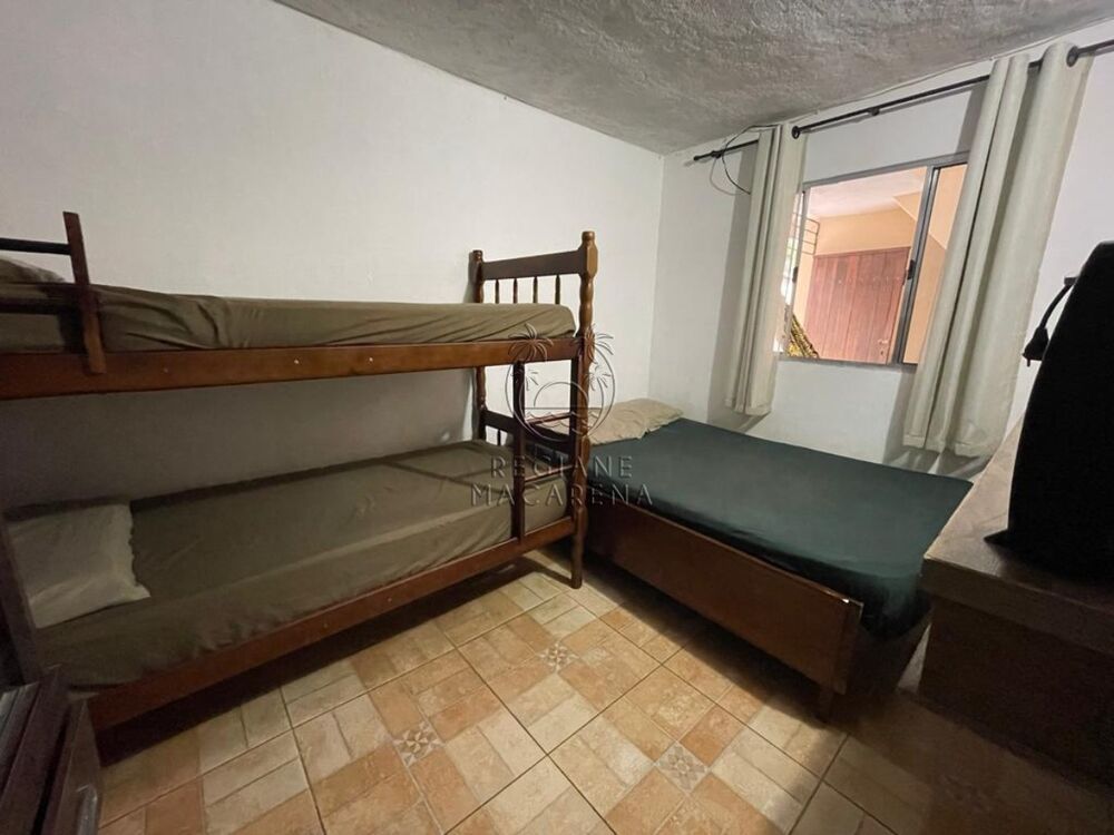 Casa à venda com 5 quartos, 190m² - Foto 14