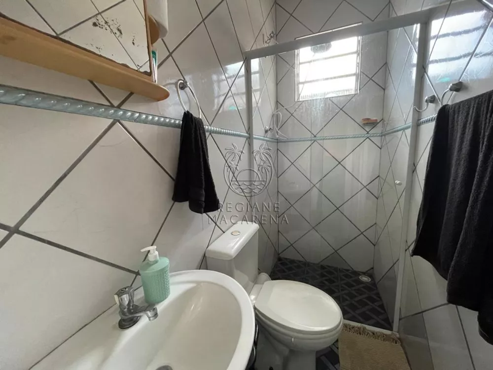 Casa, 5 quartos, 190 m² - Foto 4